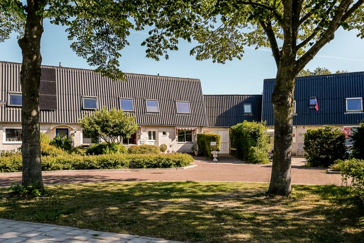 Foto 4 van Jol 33 3