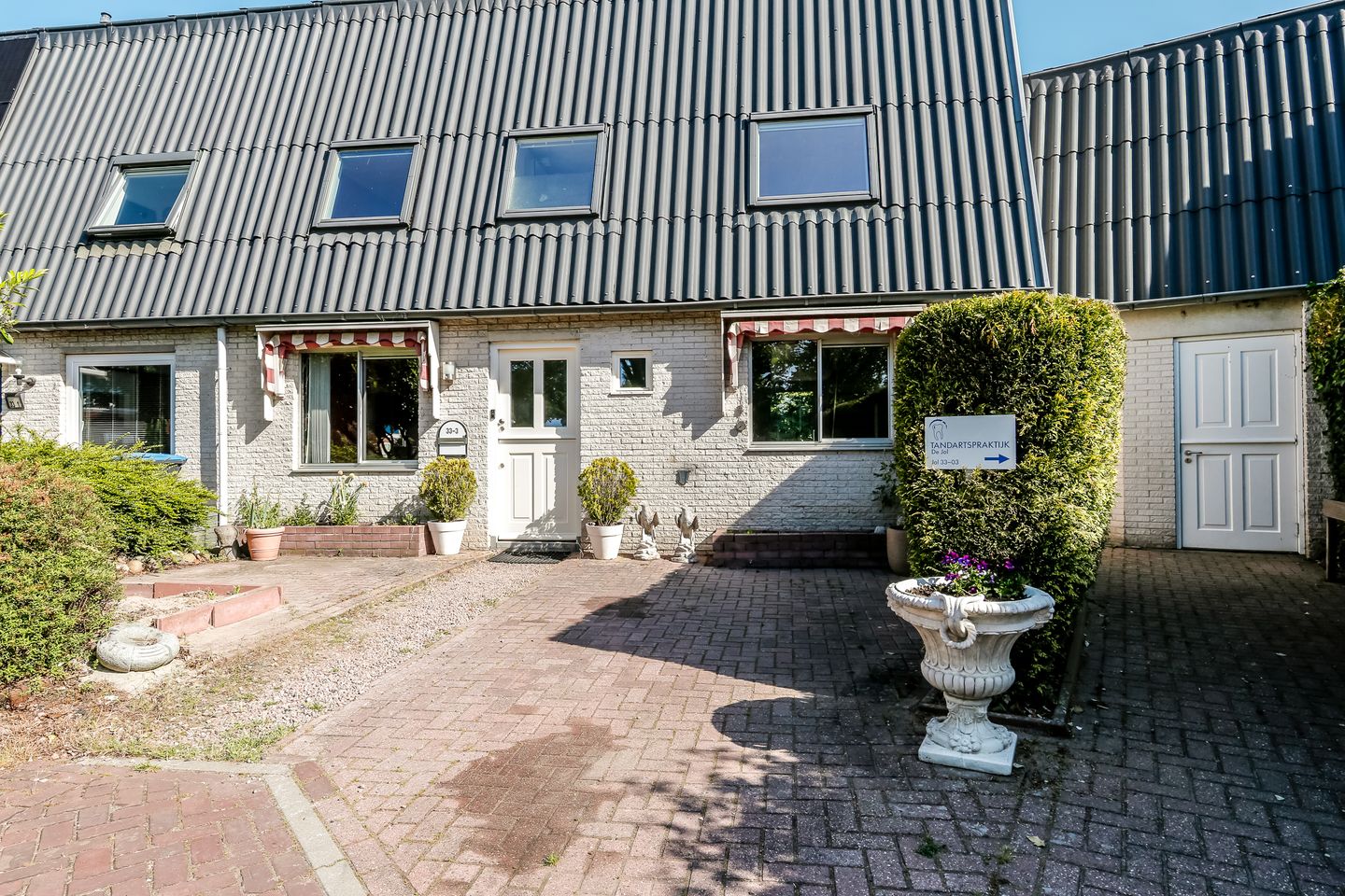 Foto 5 van Jol 33 3
