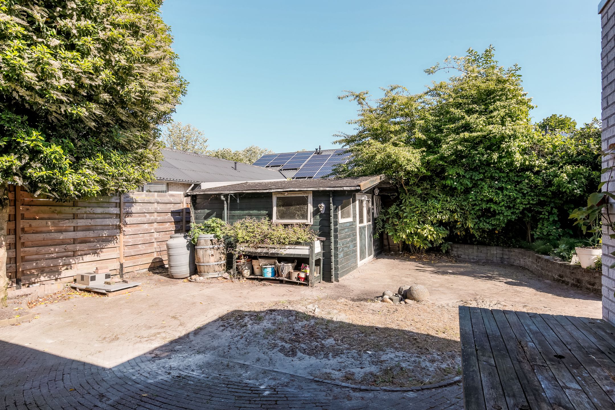 Foto 36 van Jol 33 3