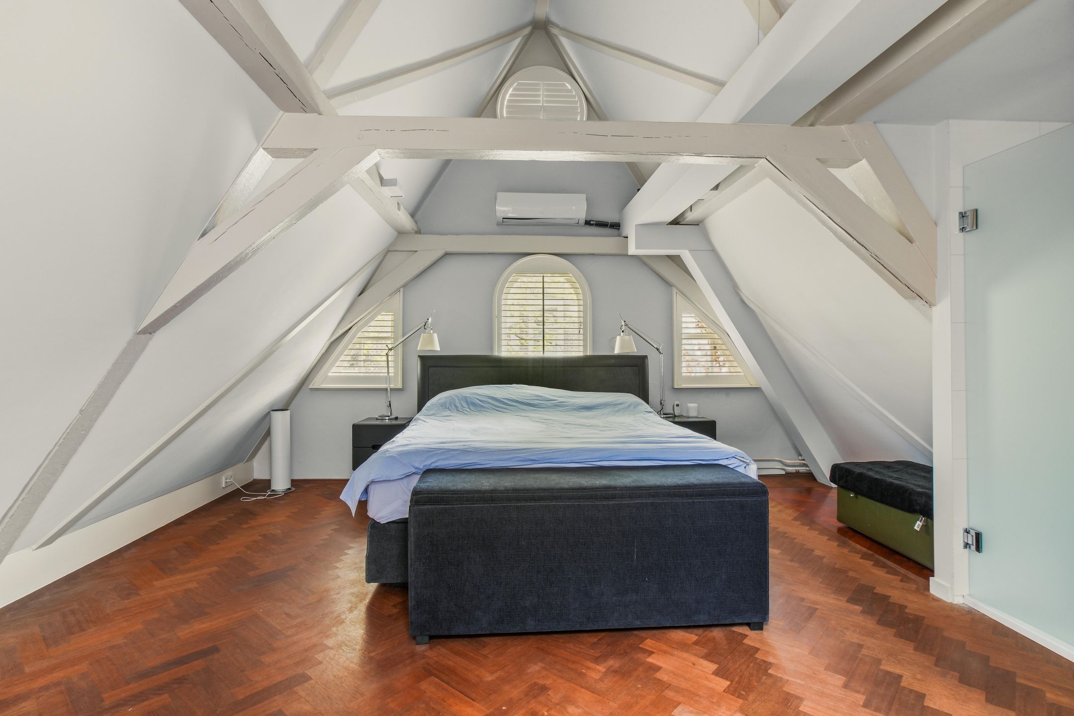 Photo 18 of Prinsengracht 771