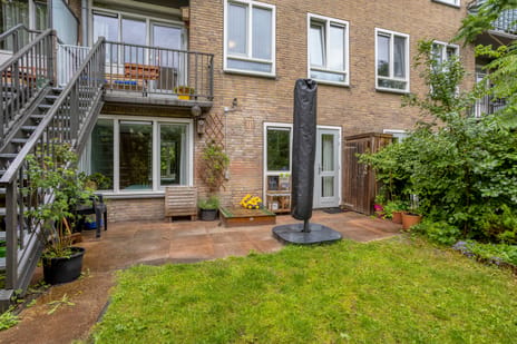 Blauwvoetstraat thumbnail