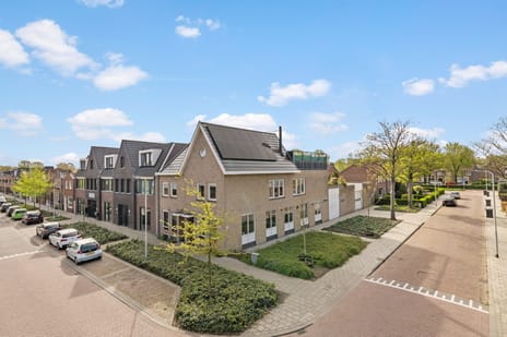 Bredaseweg thumbnail