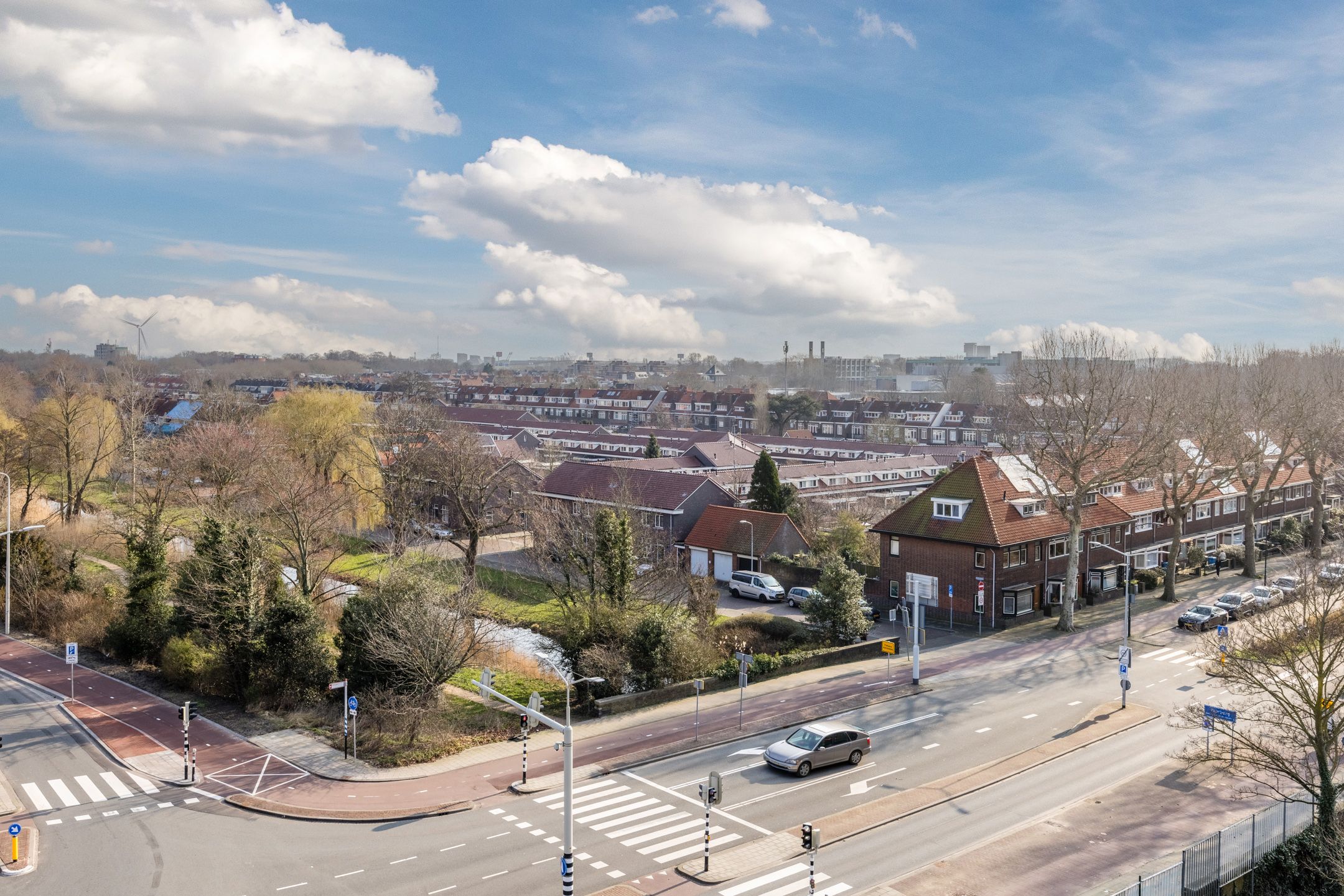 Foto 30 van Binckhorstlaan 313-F