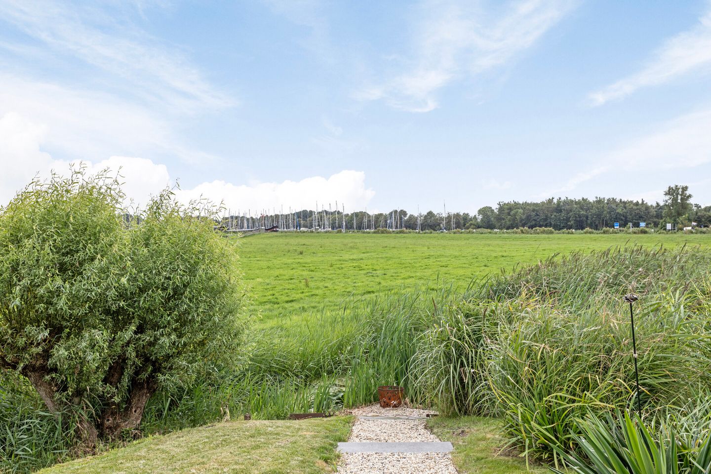 Photo 44 of Breefenne 8