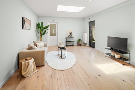 Raadhuisstraat thumbnail