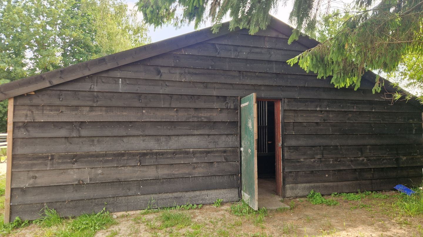 Bekijk foto 4 van Uiterdijk 1