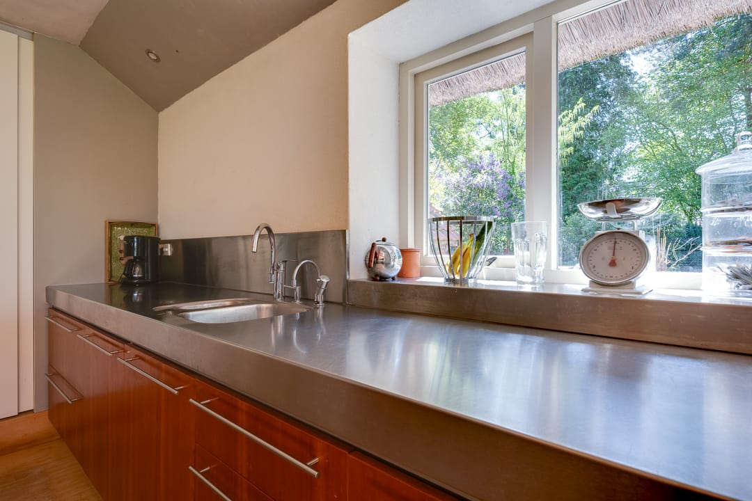 Foto 28 van Lugtenbergerweg 7