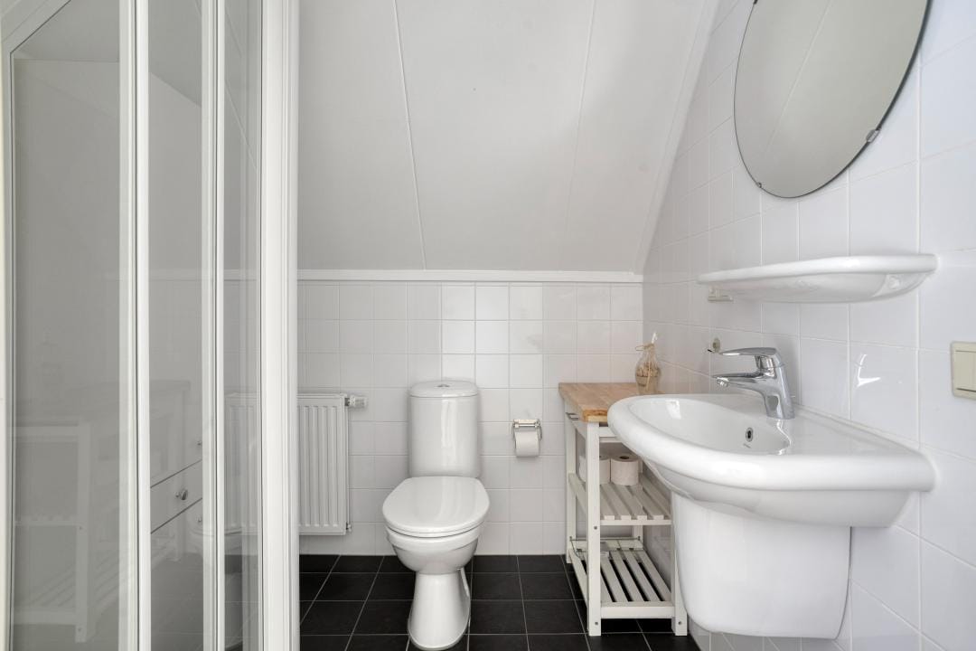 Foto 42 van Roegte 19
