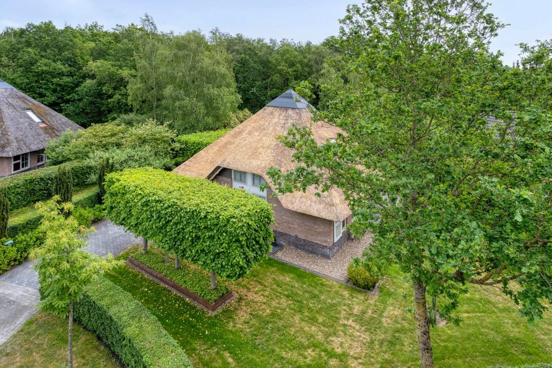 Foto 51 van Roegte 19