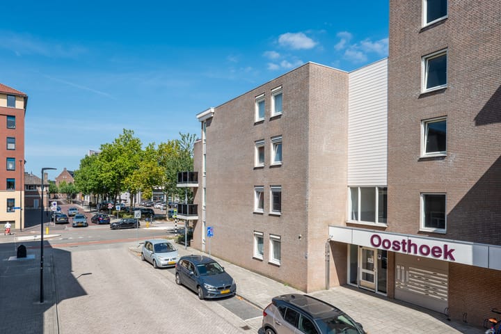 Foto 4 van Biggenstraat 46