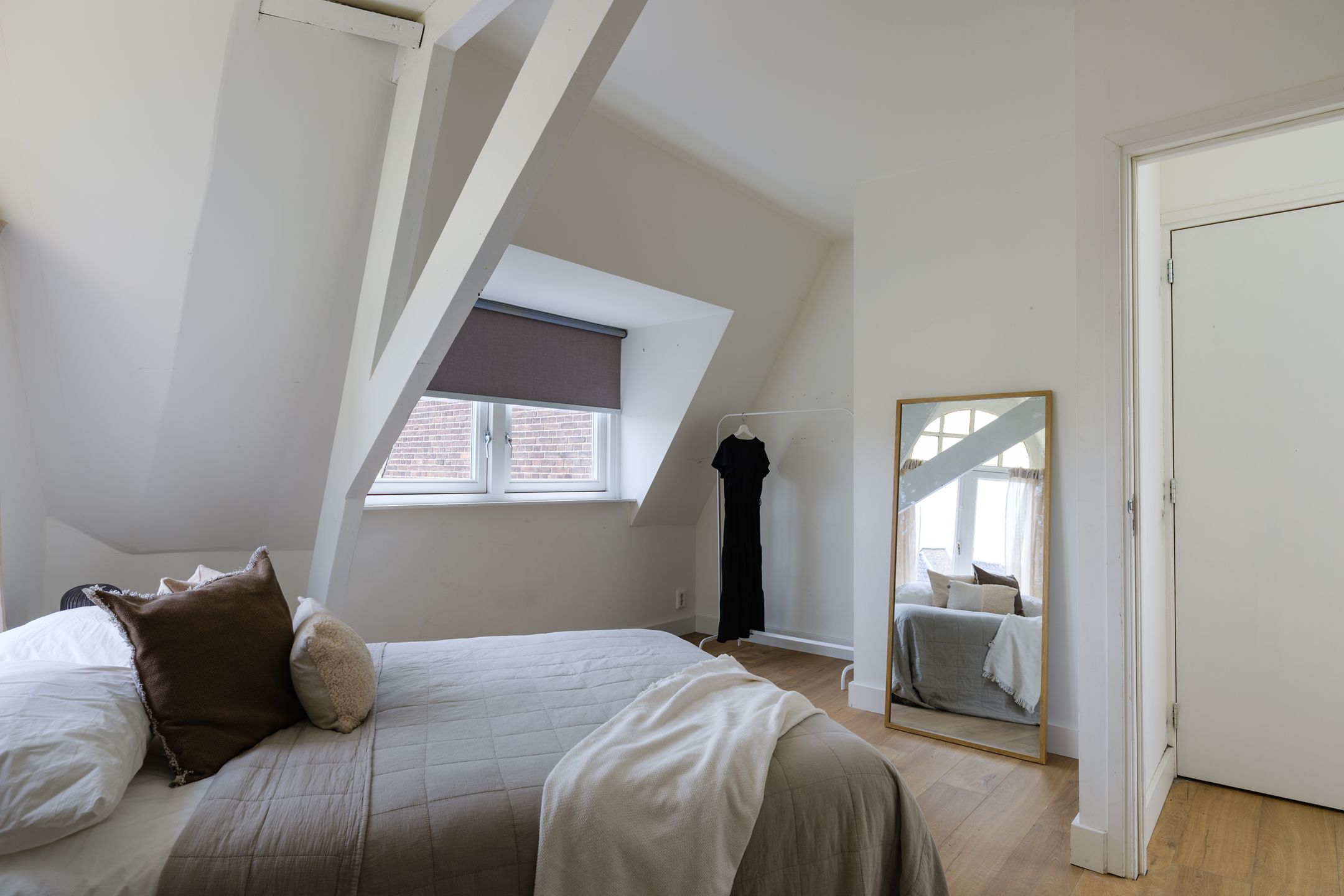Photo 18 of Stadhouderslaan 99