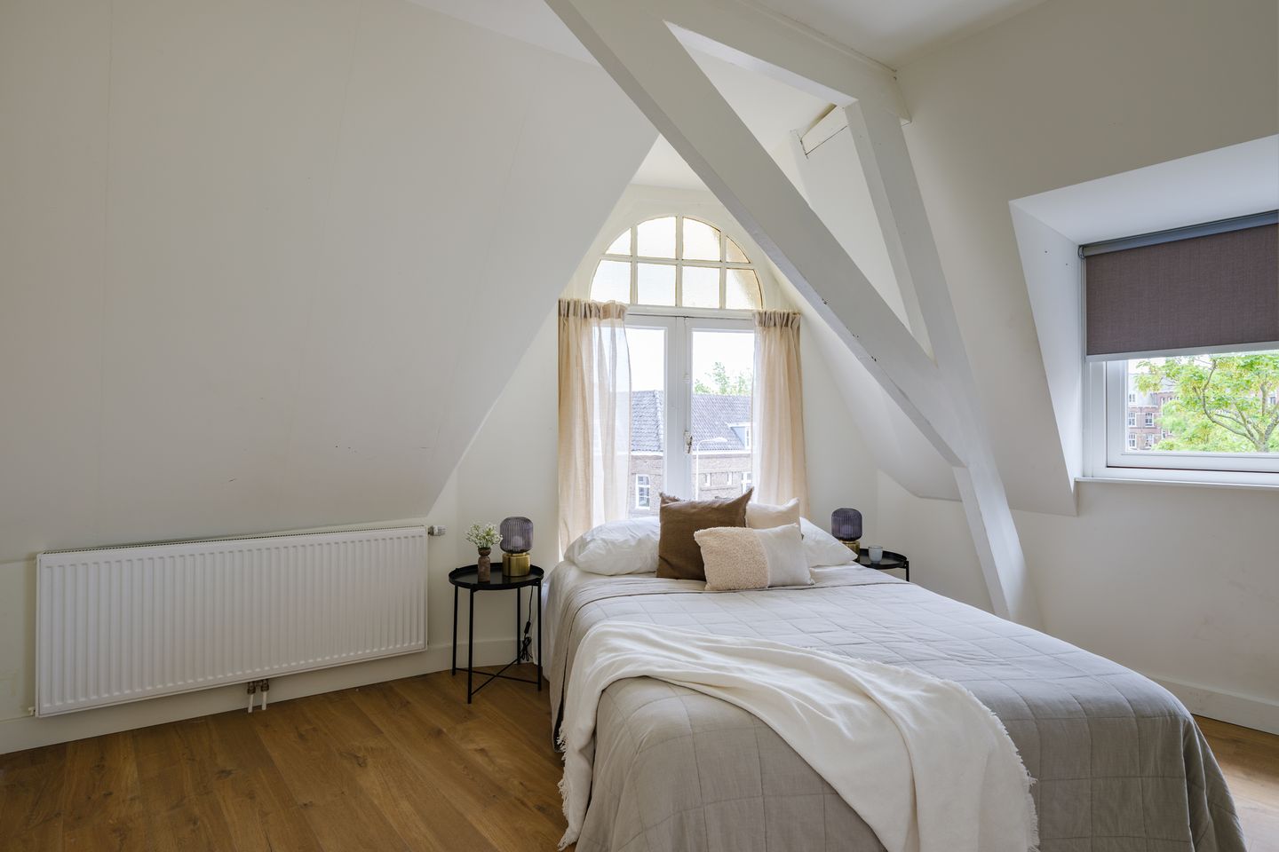 Photo 19 of Stadhouderslaan 99