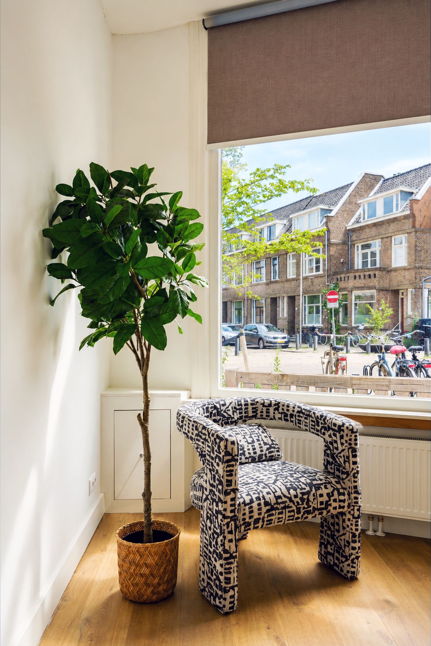 Photo 34 of Stadhouderslaan 99