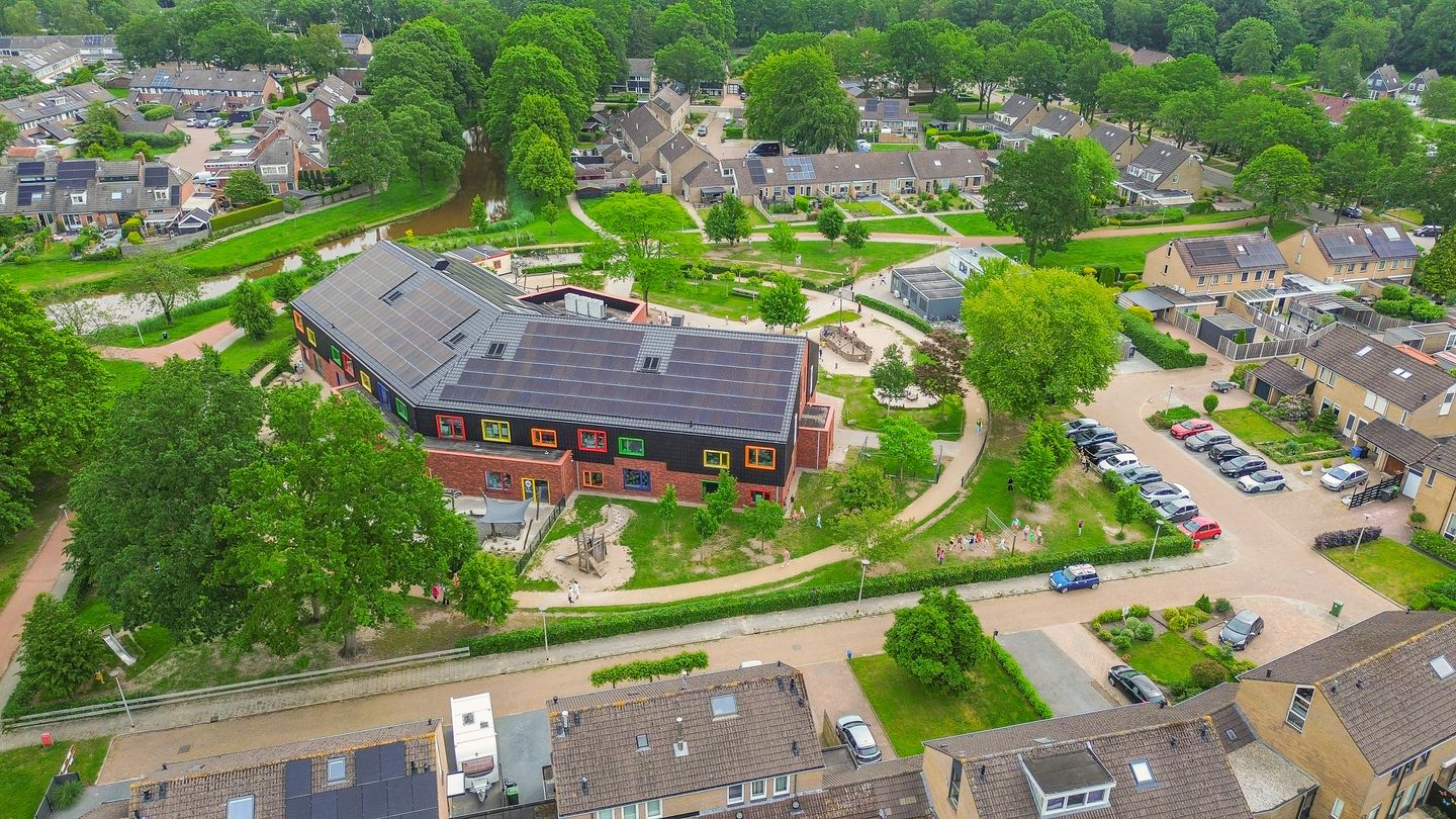 Foto 59 van Abelenhage 22