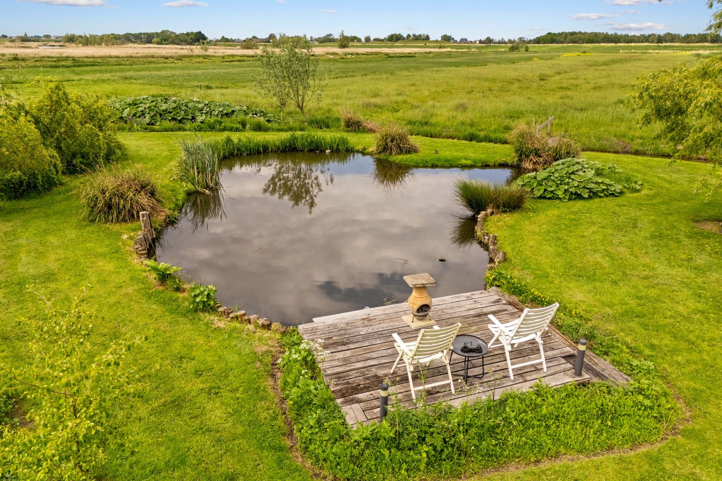 Photo 49 of Botsholsedwarsweg 2