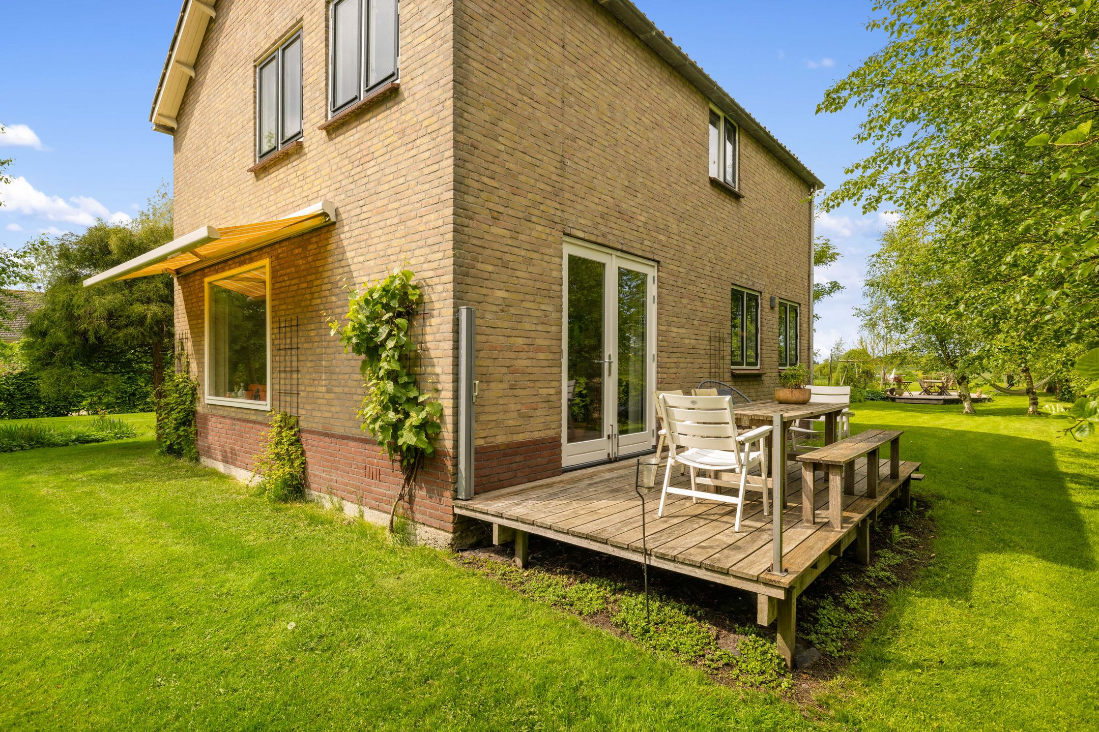 Photo 51 of Botsholsedwarsweg 2