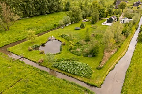 Botsholsedwarsweg thumbnail