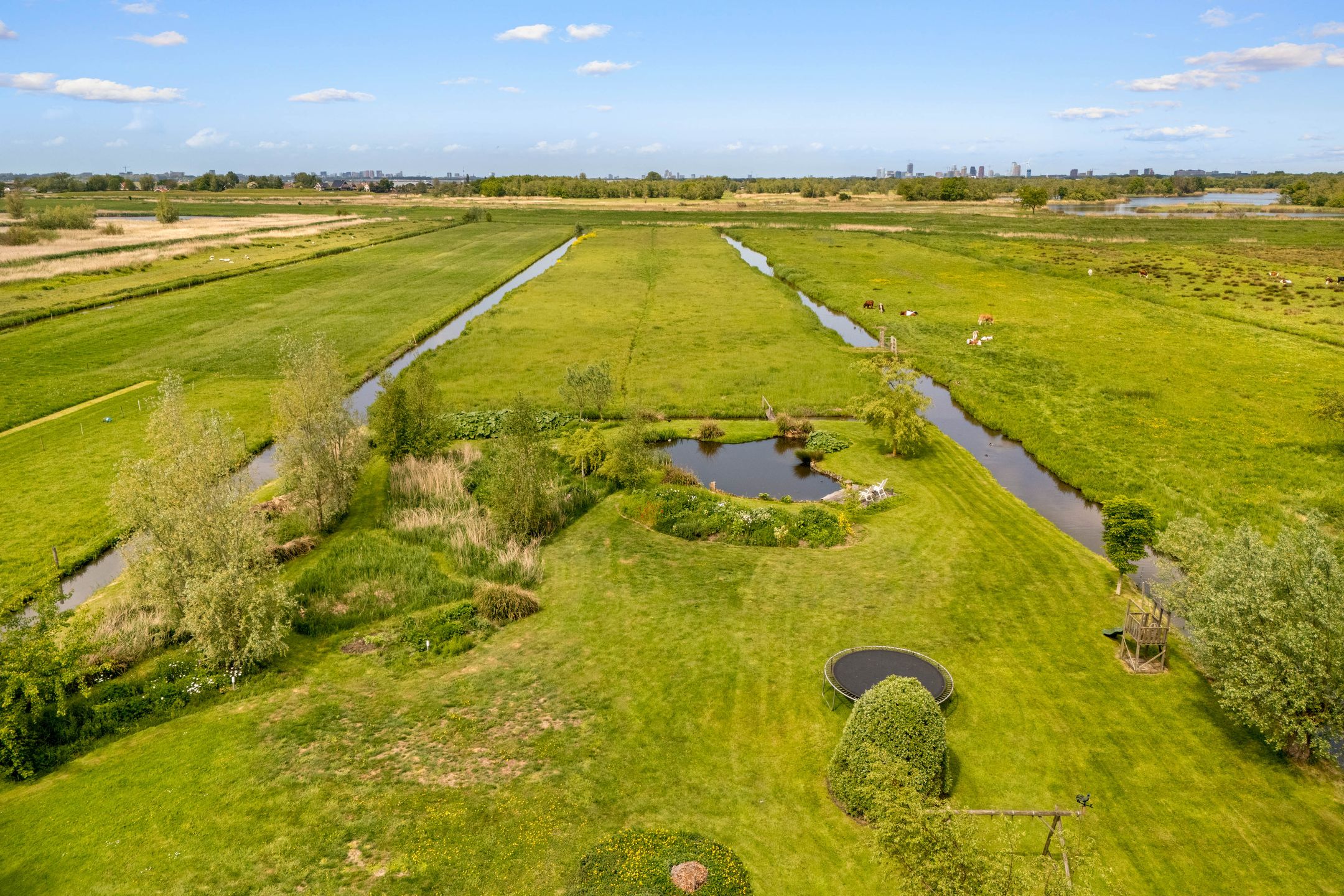 Photo 42 of Botsholsedwarsweg 2