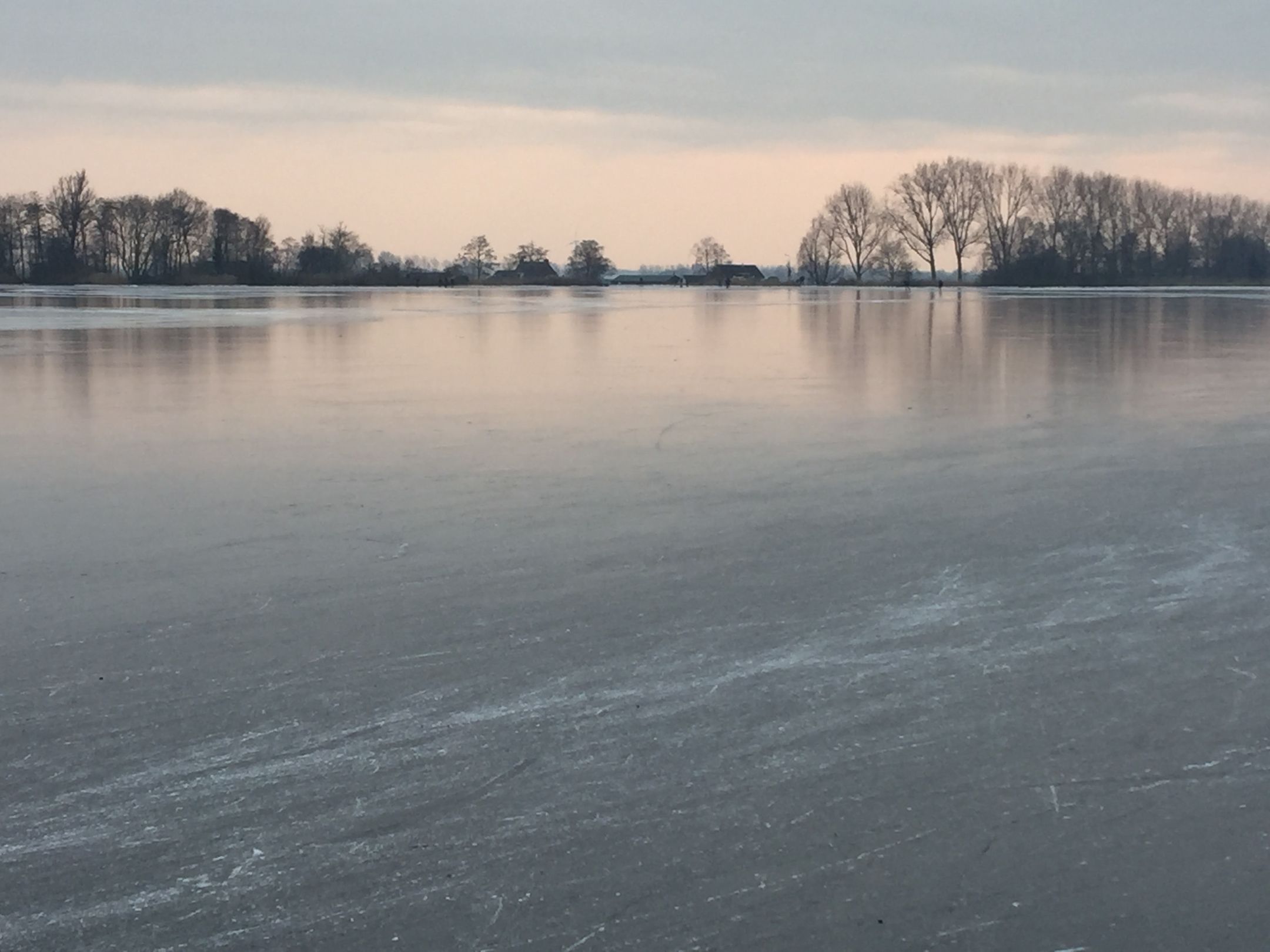 Photo 63 of Botsholsedwarsweg 2