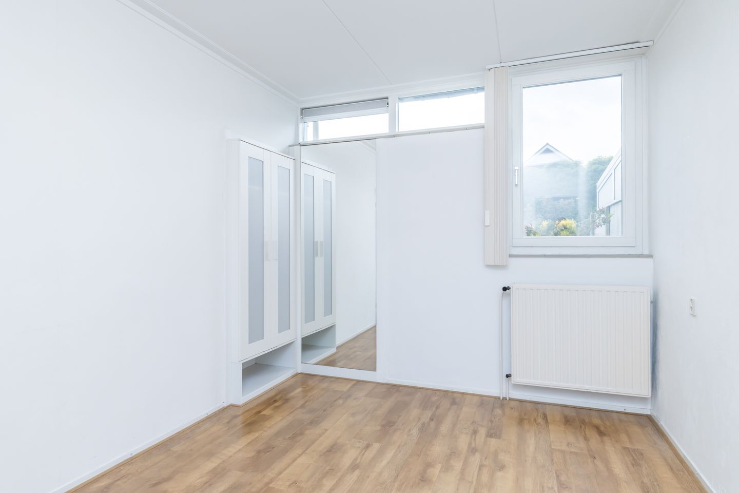 Foto 10 van Roosevelthof 15