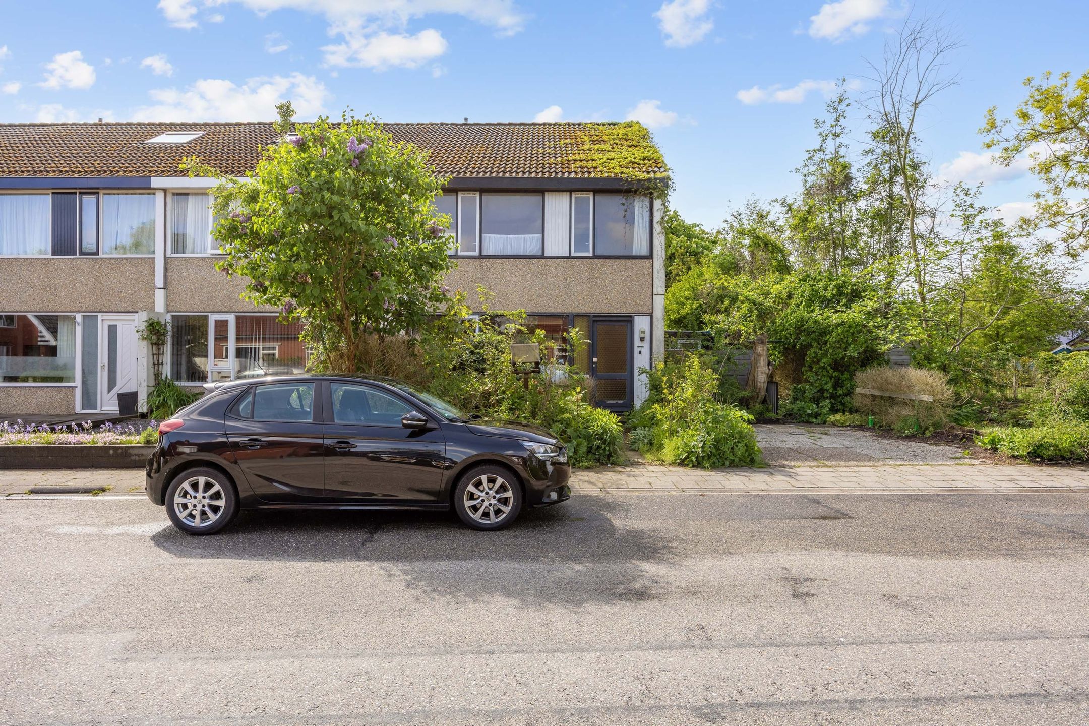 Photo 42 of Hereweg 105
