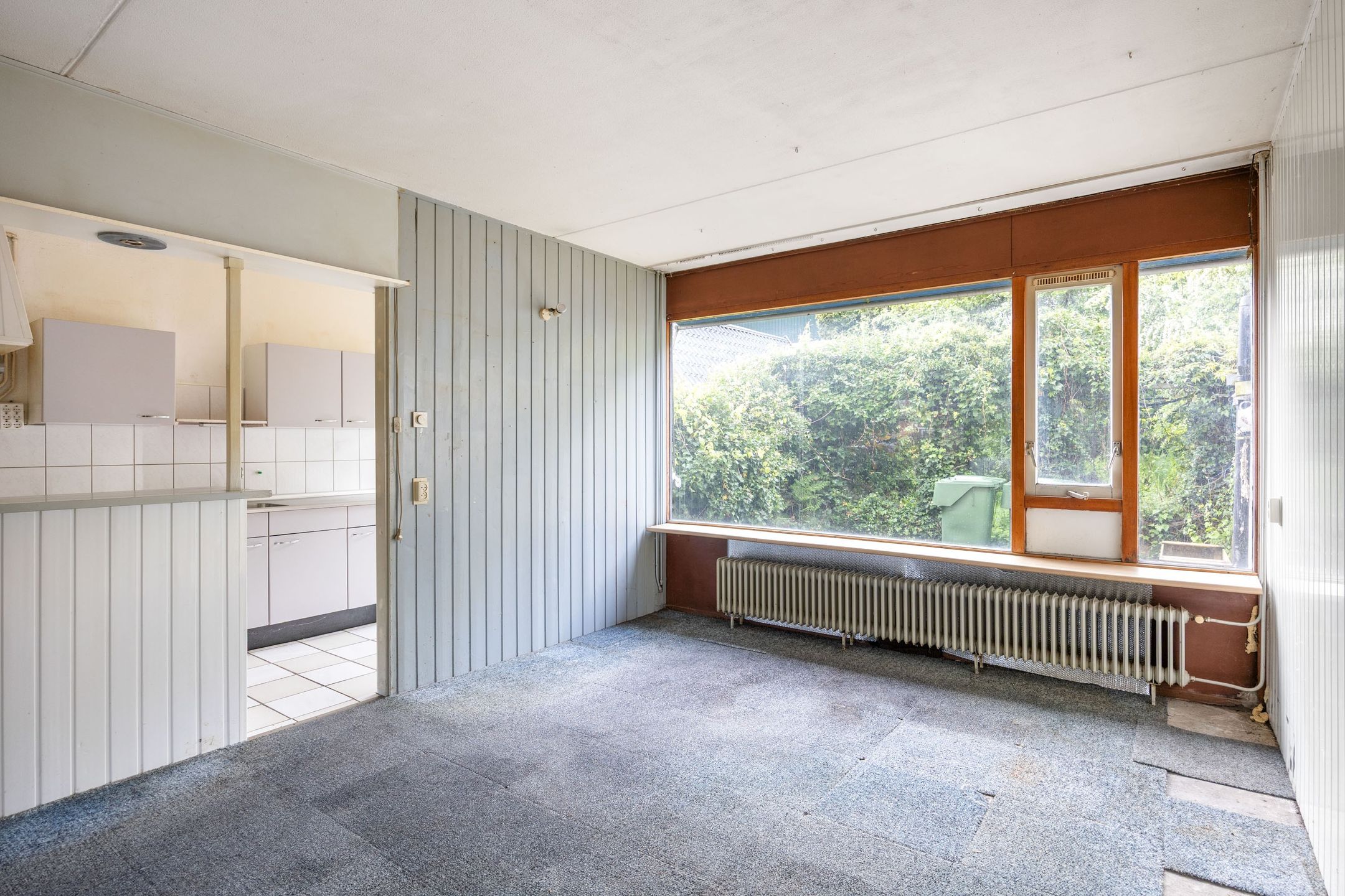 Photo 9 of Hereweg 105