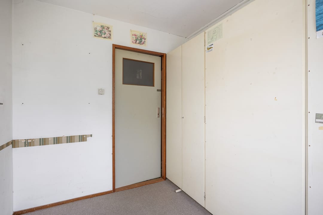 Photo 26 of Hereweg 105