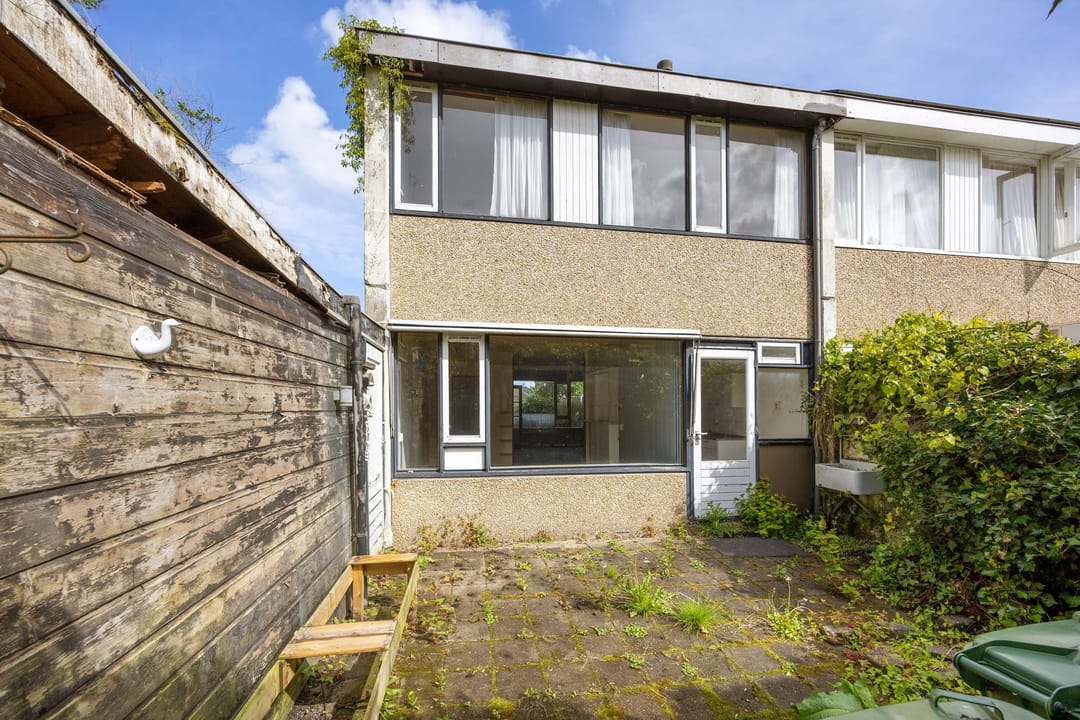 Photo 32 of Hereweg 105