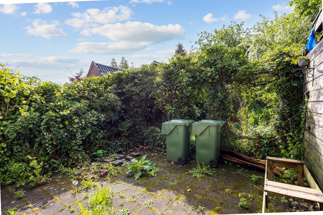 Photo 38 of Hereweg 105