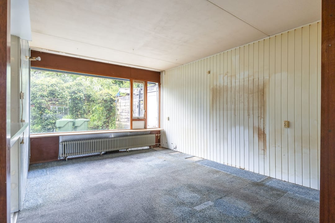 Photo 8 of Hereweg 105