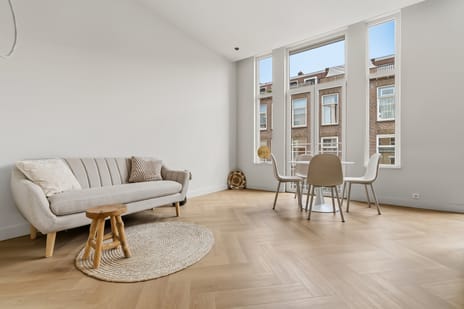 Johannes Camphuijsstraat thumbnail