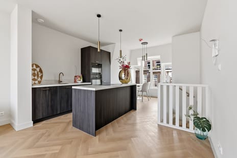Johannes Camphuijsstraat thumbnail