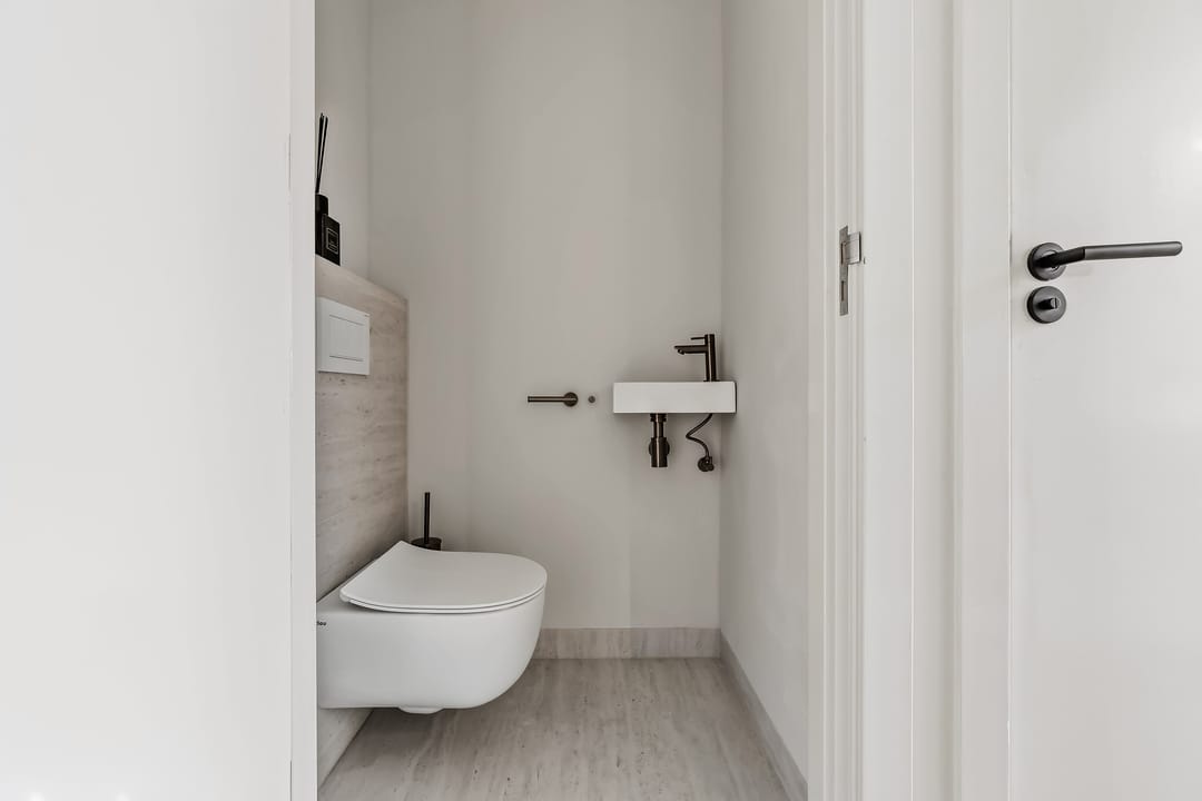 Foto 41 van Johannes Camphuijsstraat 167-B