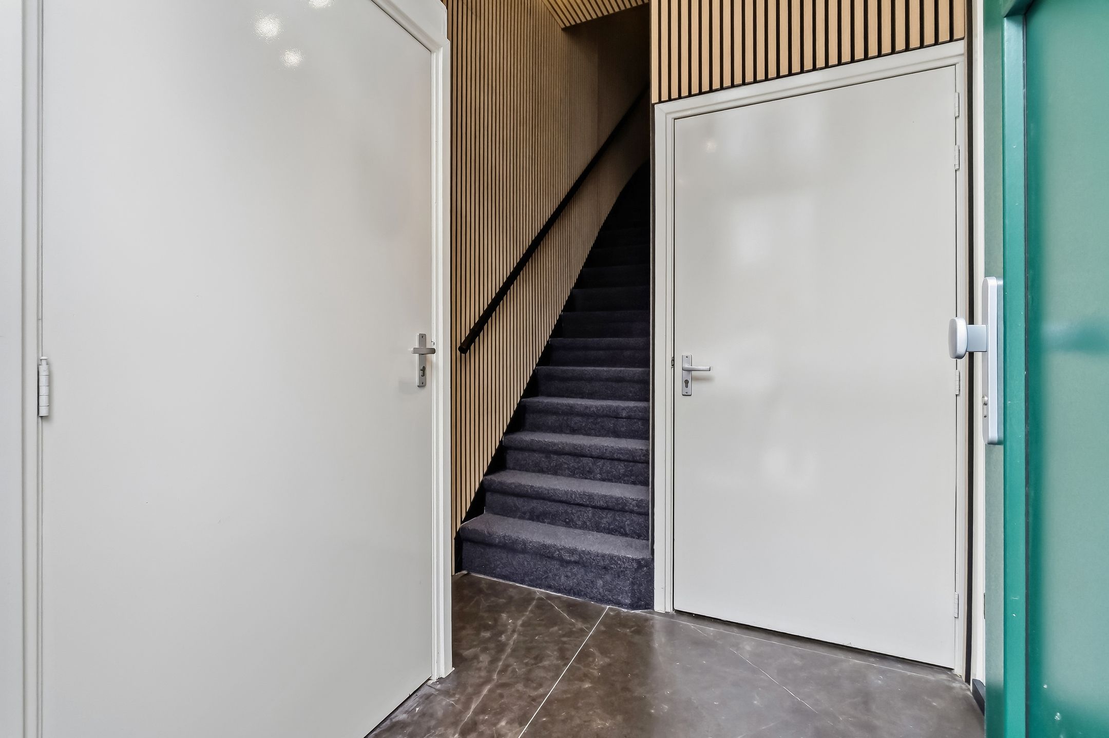 Foto 45 van Johannes Camphuijsstraat 167-B