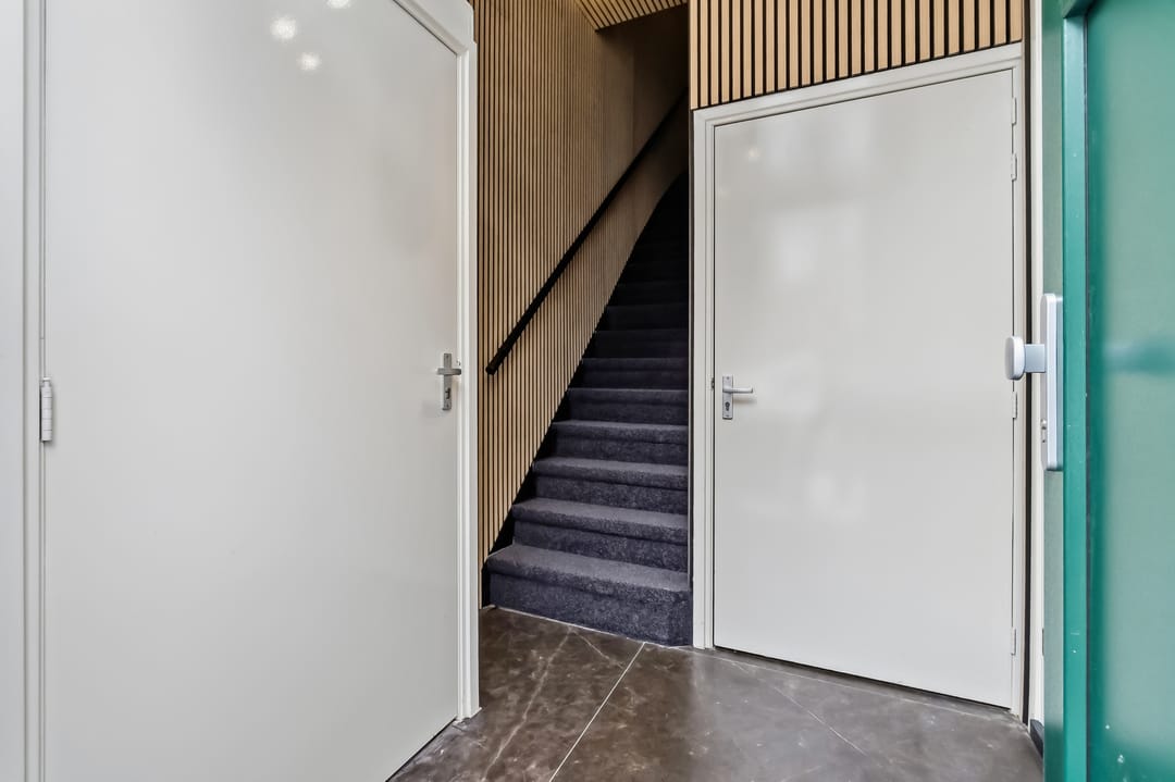 Foto 43 van Johannes Camphuijsstraat 167-C