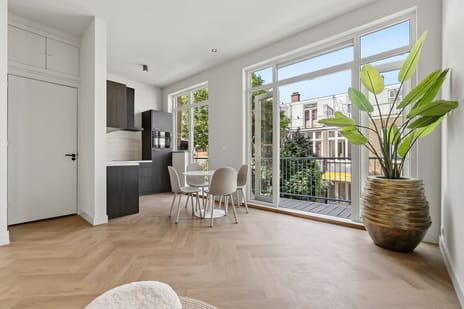 Johannes Camphuijsstraat thumbnail