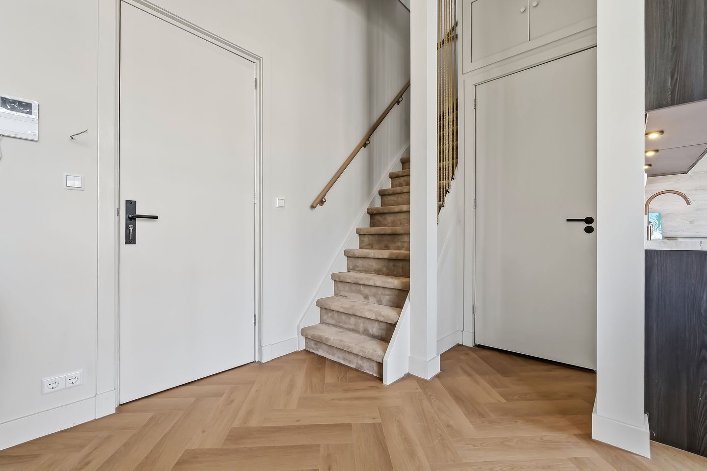 Foto 19 van Johannes Camphuijsstraat 167-C