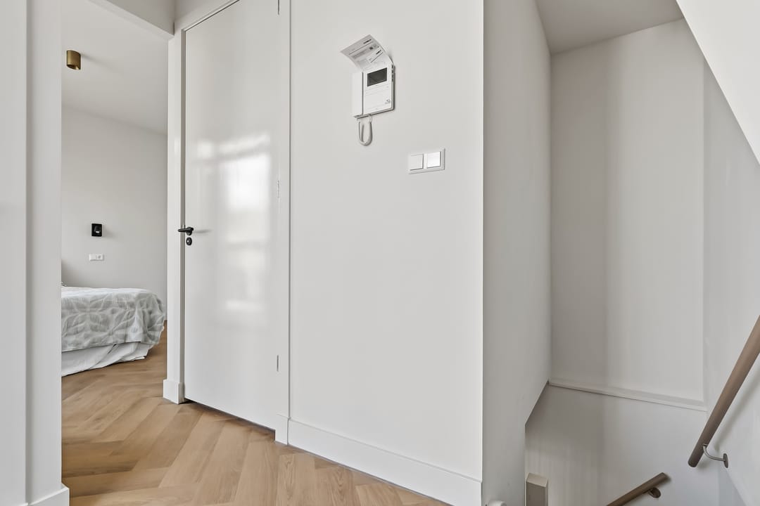 Foto 41 van Johannes Camphuijsstraat 167-C