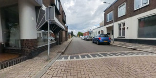 Bekijk 360° foto's