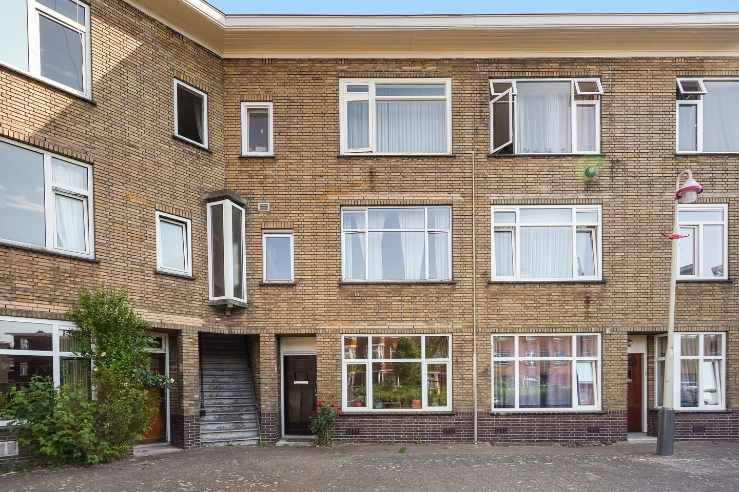 Photo 1 of Harderwijkstraat 282