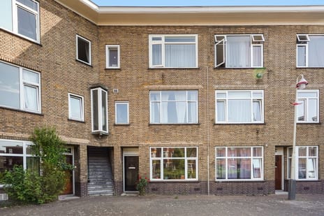 Harderwijkstraat thumbnail