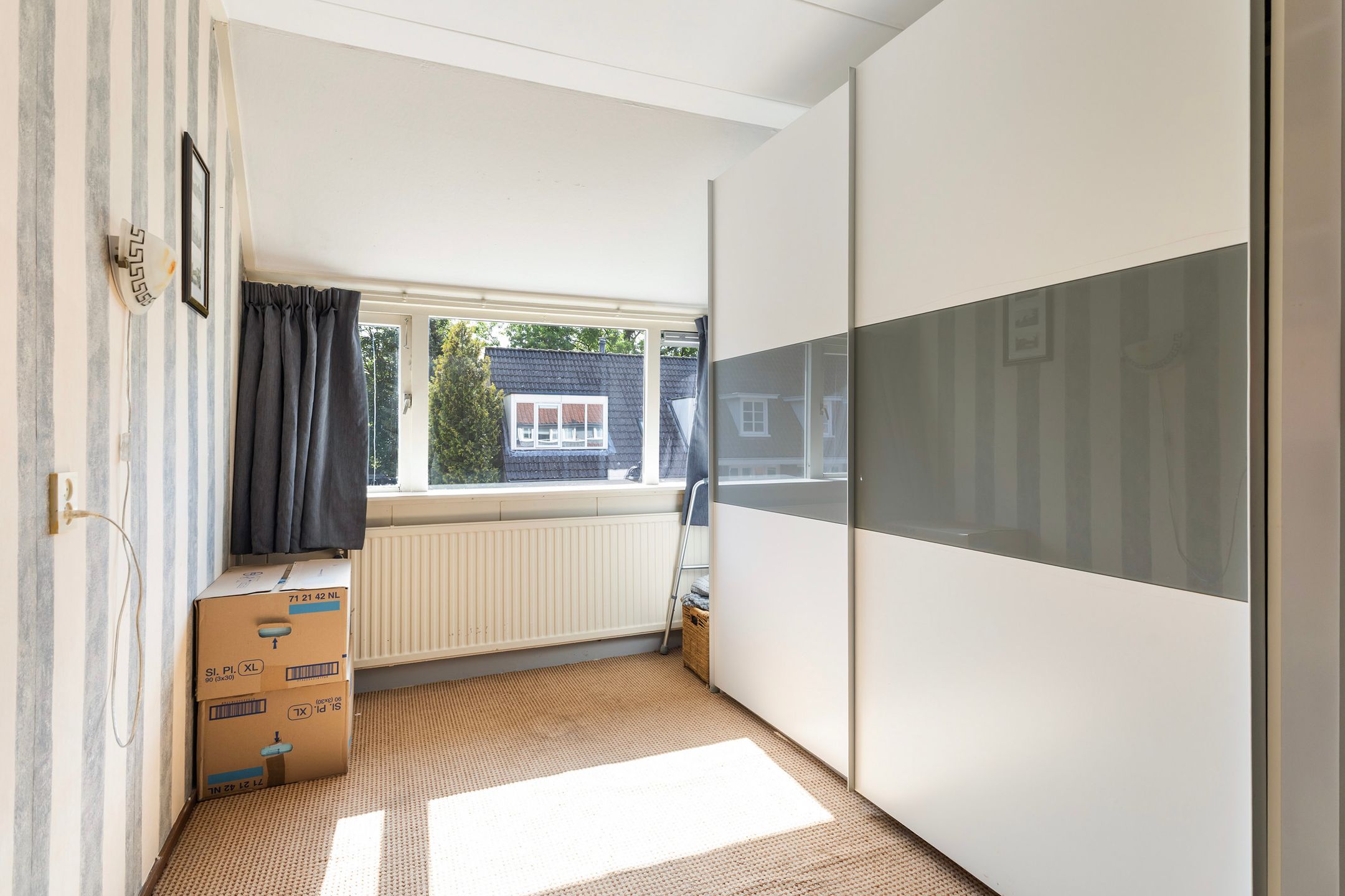 Foto 18 van Frederik Ruyschstraat 13