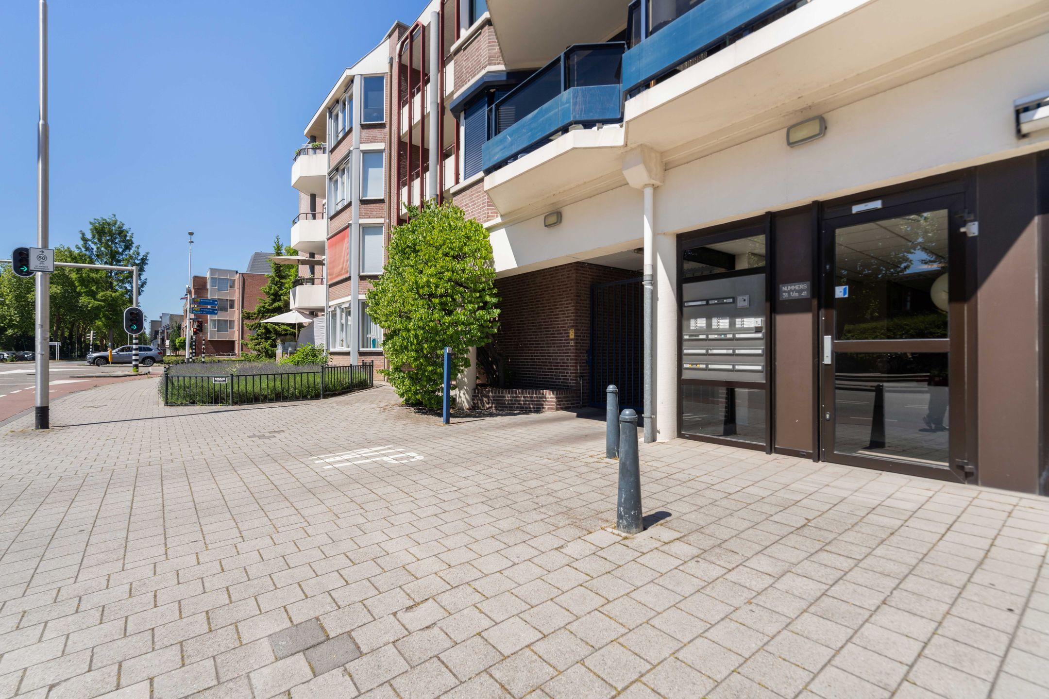 Photo 30 of Parallelweg 35