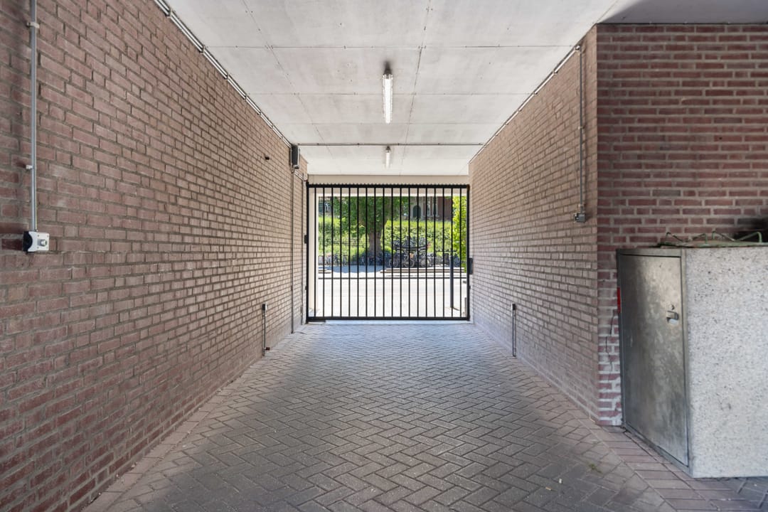 Photo 28 of Parallelweg 35