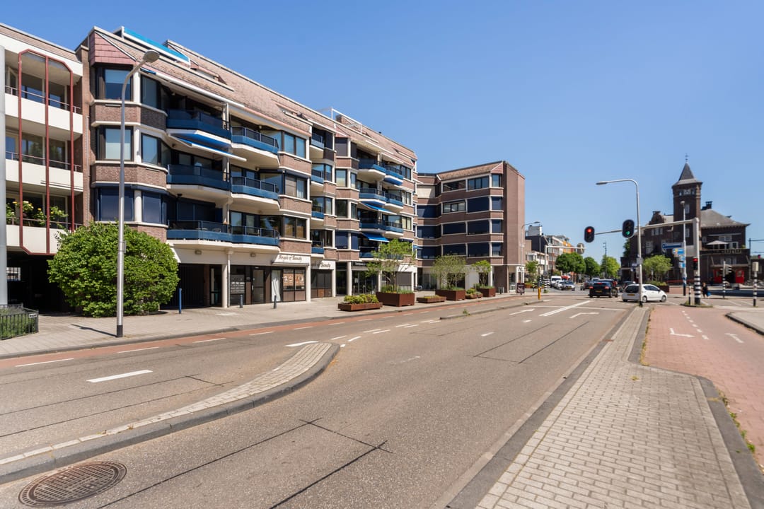 Photo 31 of Parallelweg 35