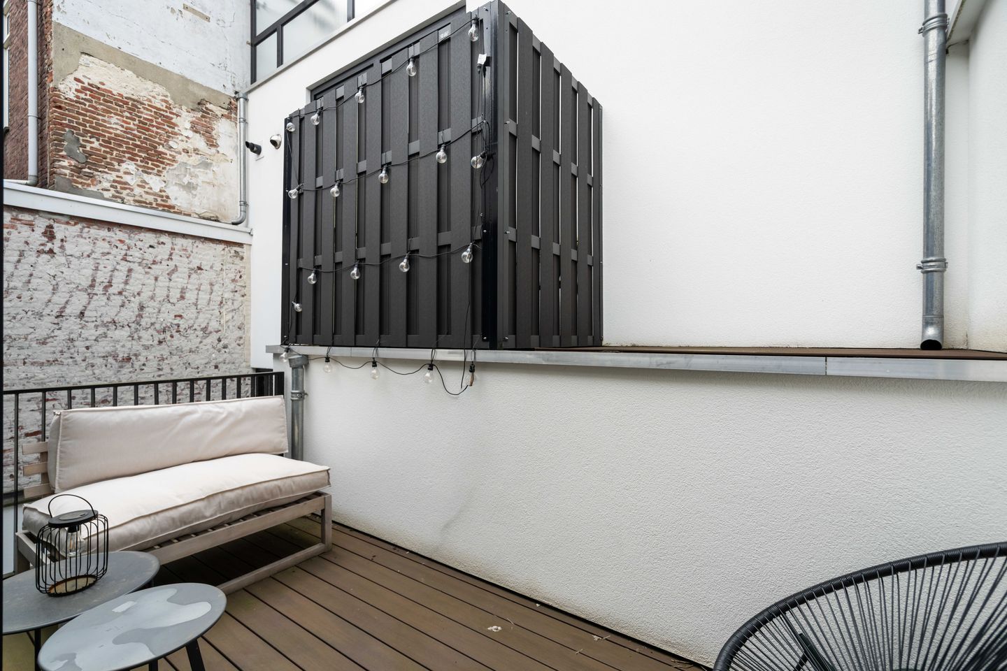 Photo 25 of Hoogstraat 12-A