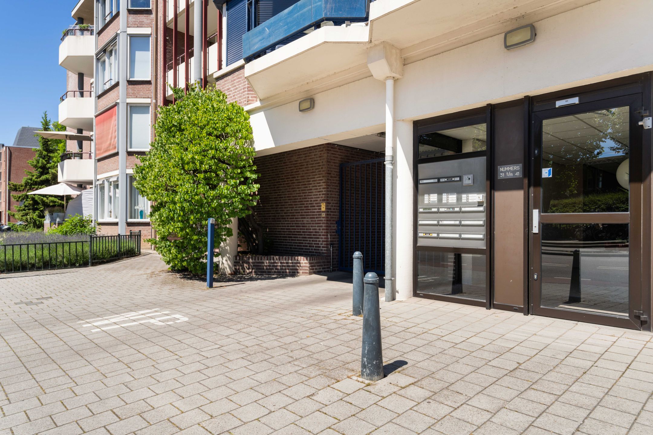 Photo 6 of Parallelweg 35