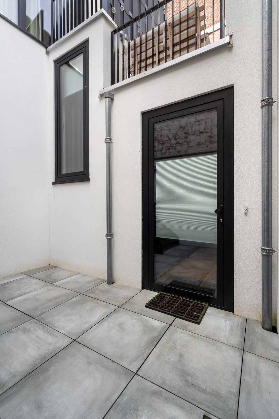 Photo 7 of Hoogstraat 12-A