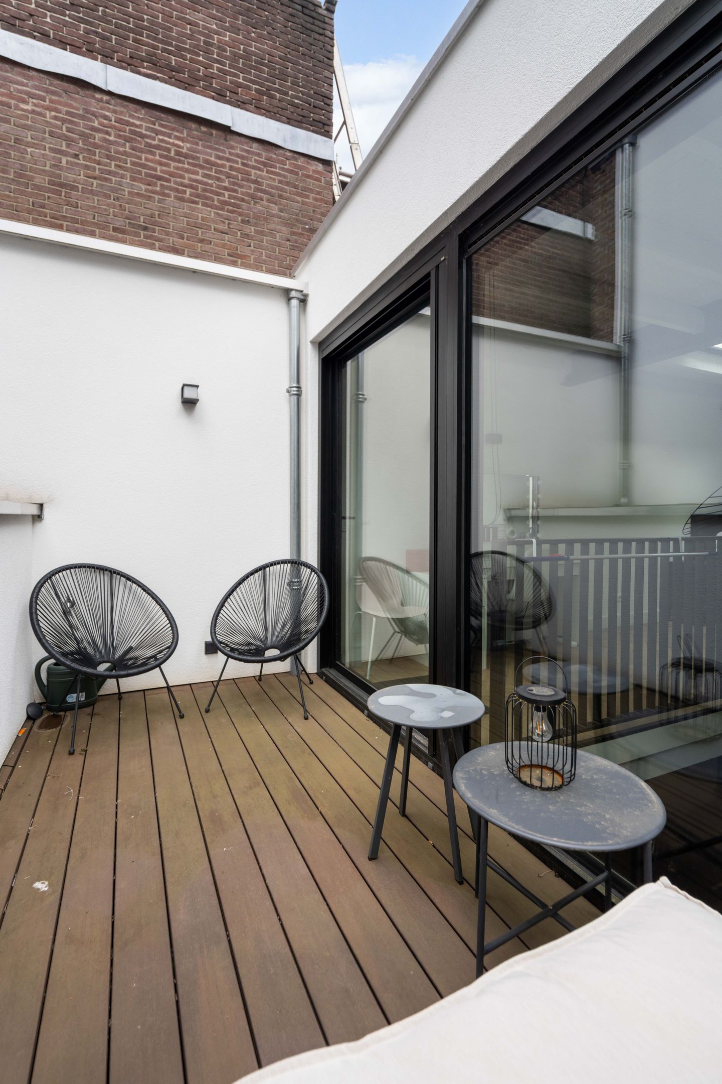 Photo 29 of Hoogstraat 12-A