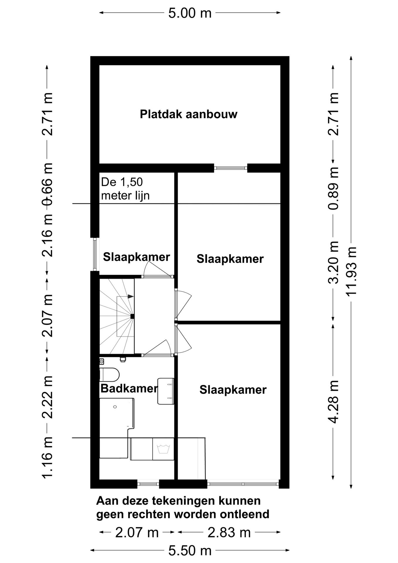House in Drachten - View 5